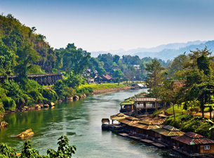 river%20kwai.png