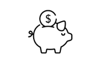 spaarvarken%20budget_1.png