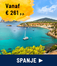 spanje_5.png