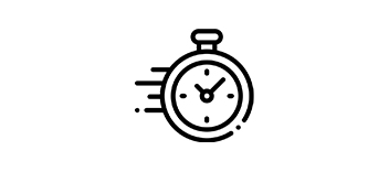 timer%20.jpg