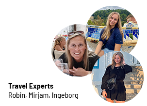 travel%20experts%201.png