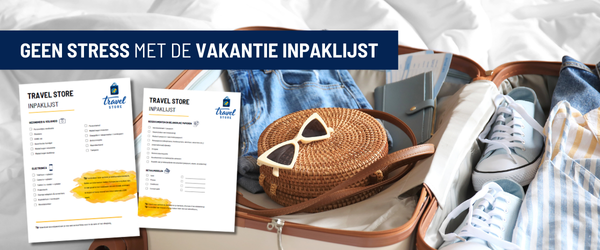 Alternatieve tekst