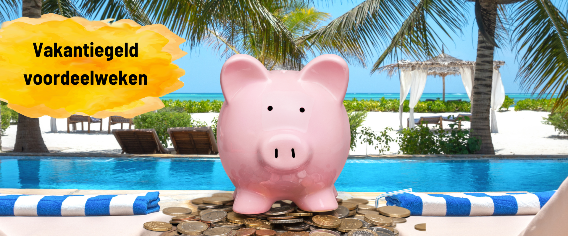 vakantiegeld%20poster70x100%20b1%20%28706%20x%201006%20mm%29%20%28600%20x%20250%20mm%29%20%281%29.png