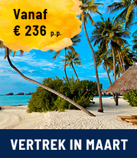 vertrek%20in%20maart.png