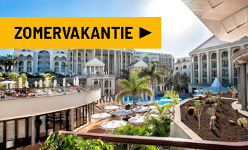 zomervakantie_3.jpg