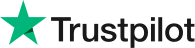 Trustpilot