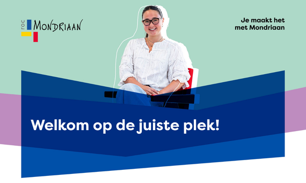 Tips om uw kind te helpen bij een studiekeuze