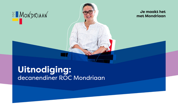 Informatie voor ouders morgen live