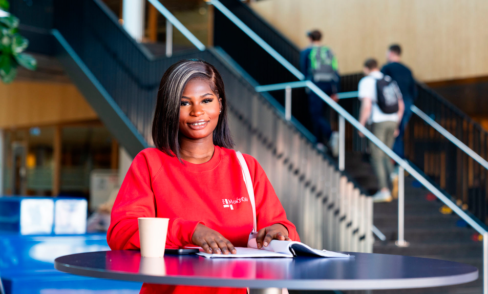 Wat kost een mbo-opleiding?