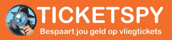 Ticketspy