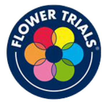 FlowerTrials
