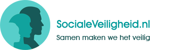 SocialeVeiligheid.nl