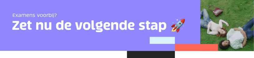 Schrijf je in bij Yonder voor 1 april