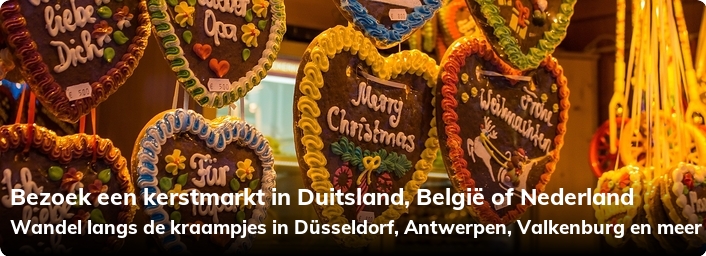 Kerstmarkt%20week%2039%20header.jfif