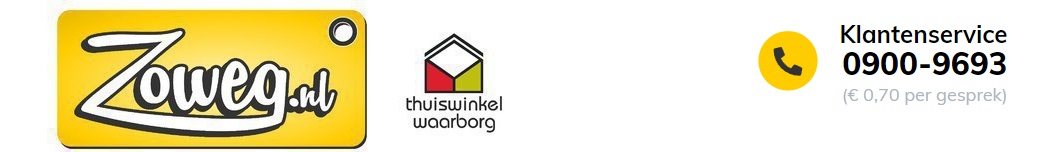Logo%205.jpg