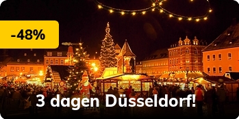 Week%2038%20D%C3%BCsseldorf.jfif