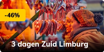 Zuid%20Limburg.jfif