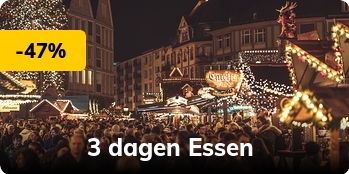 Essen.jfif