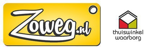 zoweg.nl
