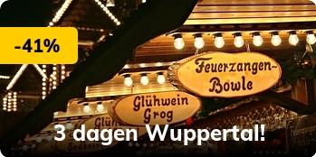 week%2038%20Wuppertal.jfif