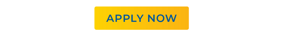 Apply Now