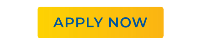 Apply Now