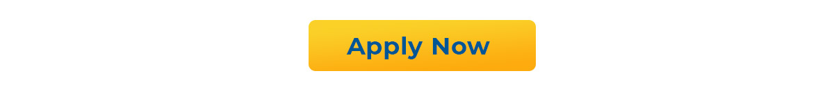 Apply Now