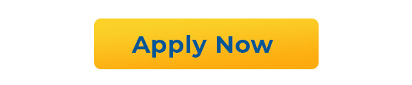 Apply Now