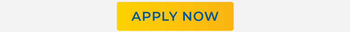 Apply Now