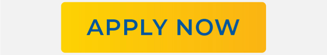 Apply Now