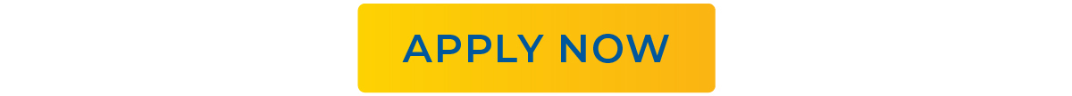 Apply Now