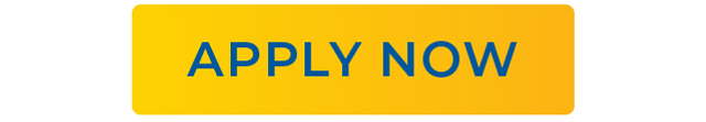 Apply Now