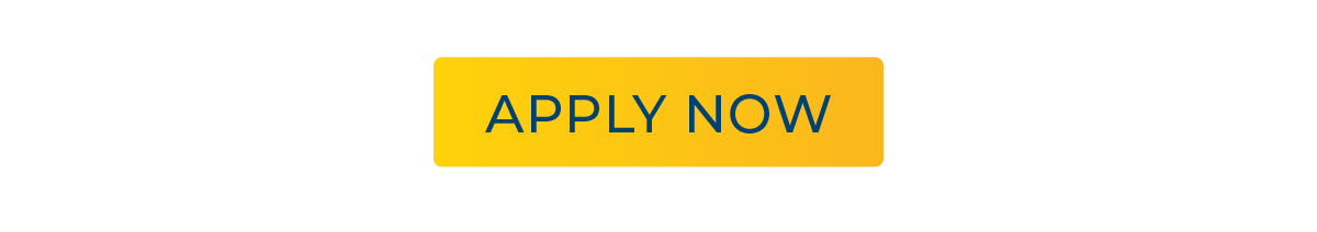 Apply Now