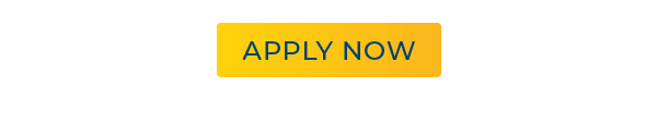 Apply Now