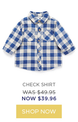  CHECK SHIRT NOwW 539..96 
