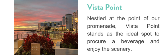 Vista Point