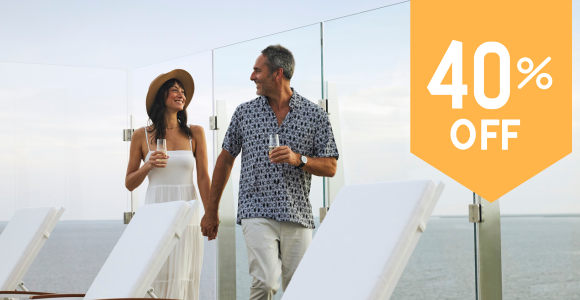 Sunseeker Resort Charlotte Harbor | 40% Off | BOOK NOW