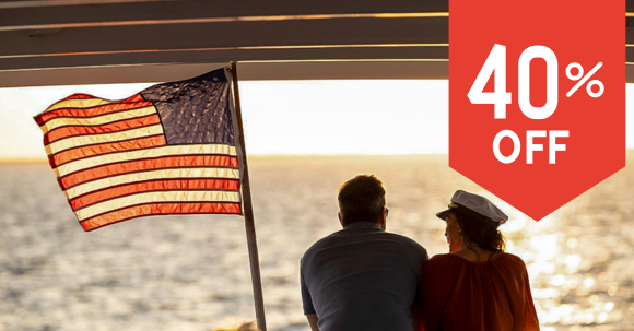 Sunseeker Resort Charlotte Harbor | 40% Off | BOOK NOW
