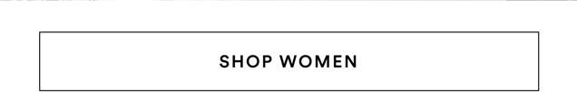 SHOP WOMEN