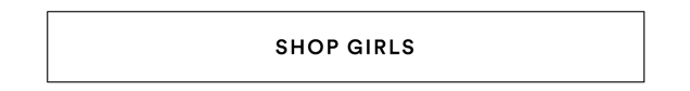 SHOP GIRLS