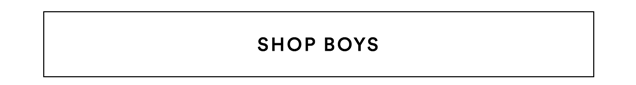 BOYS