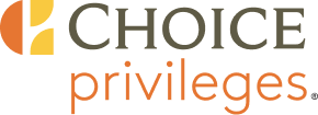 Choice Hotels