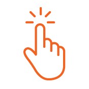 CP_SpringPromo_EmailIcons_A_7.jpg