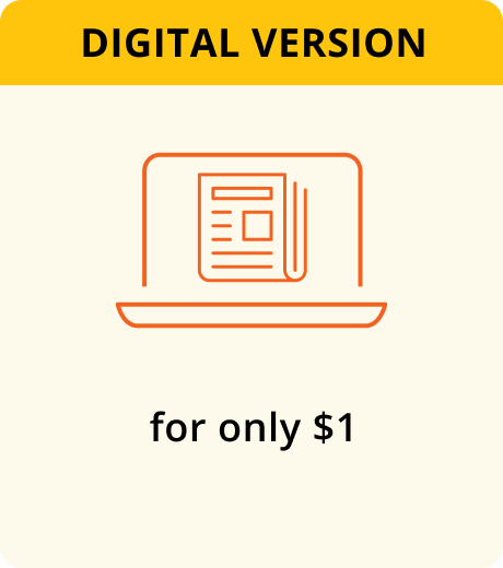 Digital Version