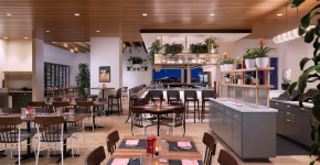 Dining%20Image_5.png
