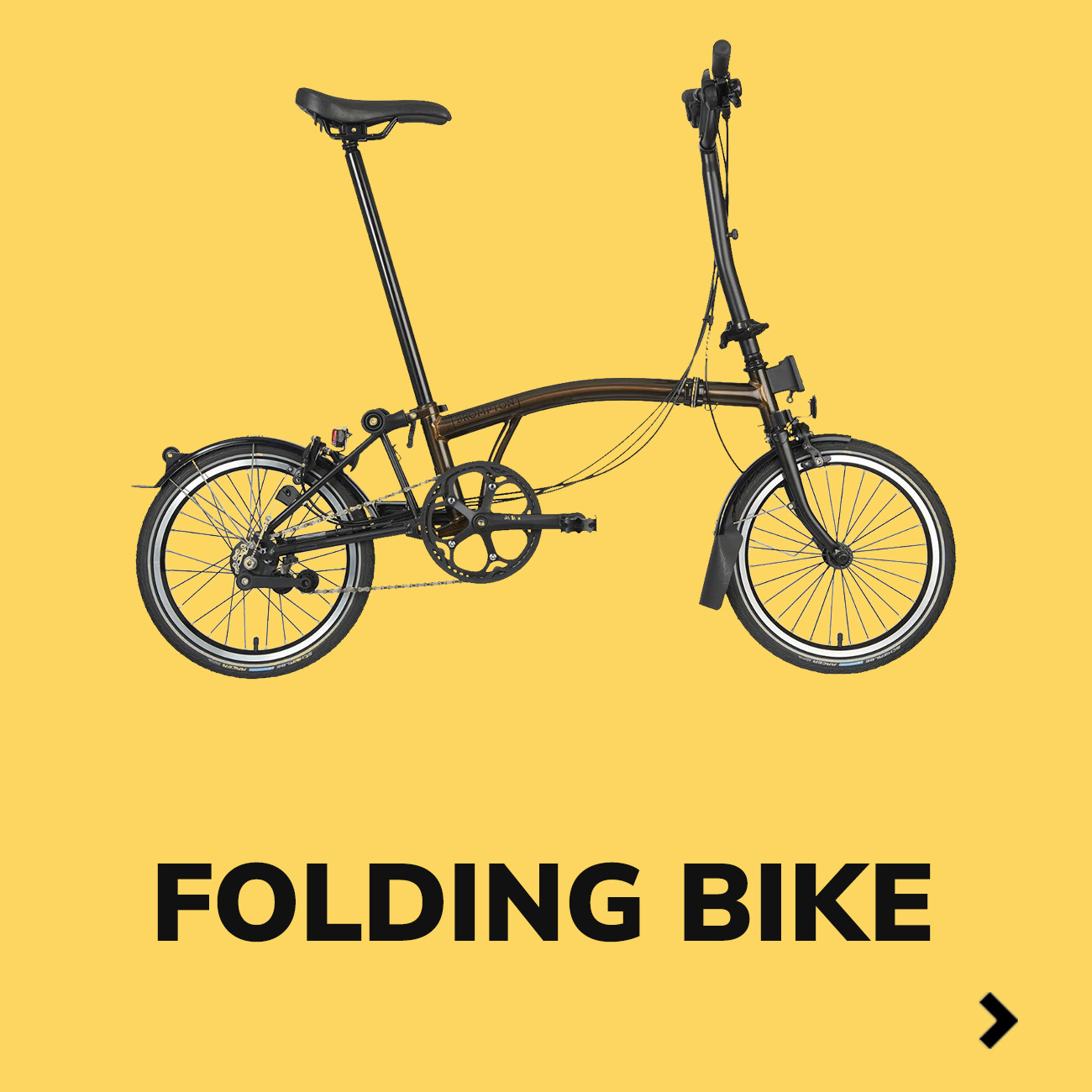 Folding