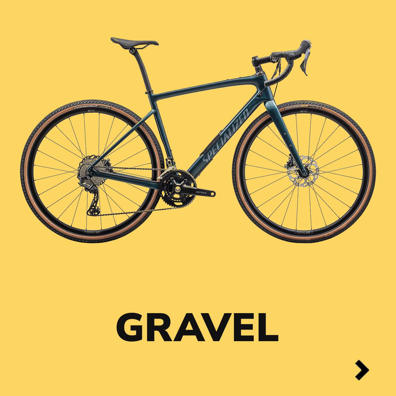 Gravel