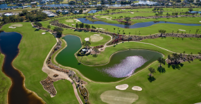 Golf%20Image.png
