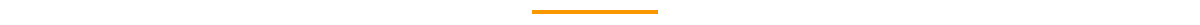 MKTG-13234-SMSCampaign-Email-D_04.png