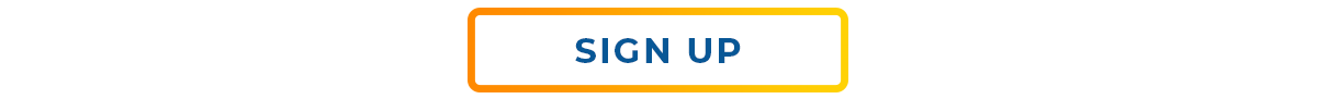 Sign up